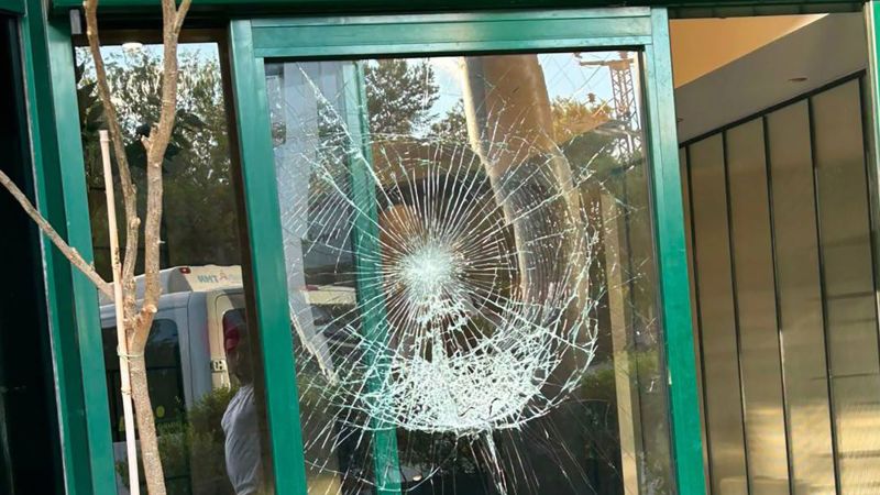 İsraildə seçki ərəfəsində jurnalistlərə təzyiqlər güclənir: Media qurumlarına hücumlar ciddi narahatlıq yaradır