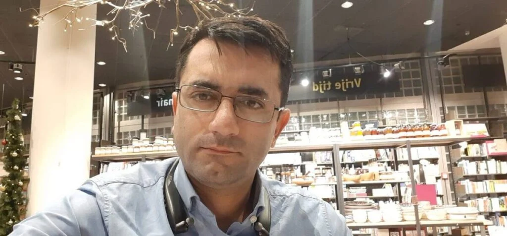 Визит Председателя Совета ЕС в Баку: энергетическое сотрудничество на первом плане, права человека в тени