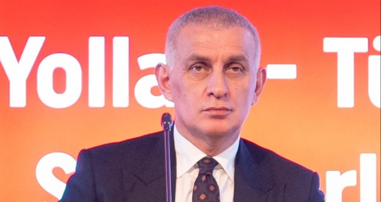 İbrahim Hacıosmanoğlu Liverpulun əvvəlki kimi olmadığını dedi