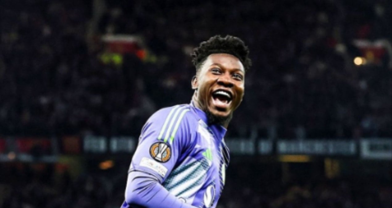 Trabzonspor yeni qapıçısı ilə anlaşıb