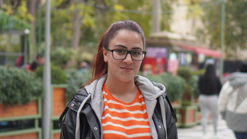 Həbsxana Boyda Redaksiya: Yubiley Həddindən Çox Düşüncəli