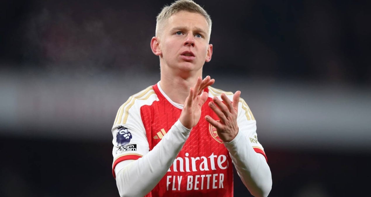 Fənərbaxça Arsenalın ulduzuna rəsmi təklif göndərdi