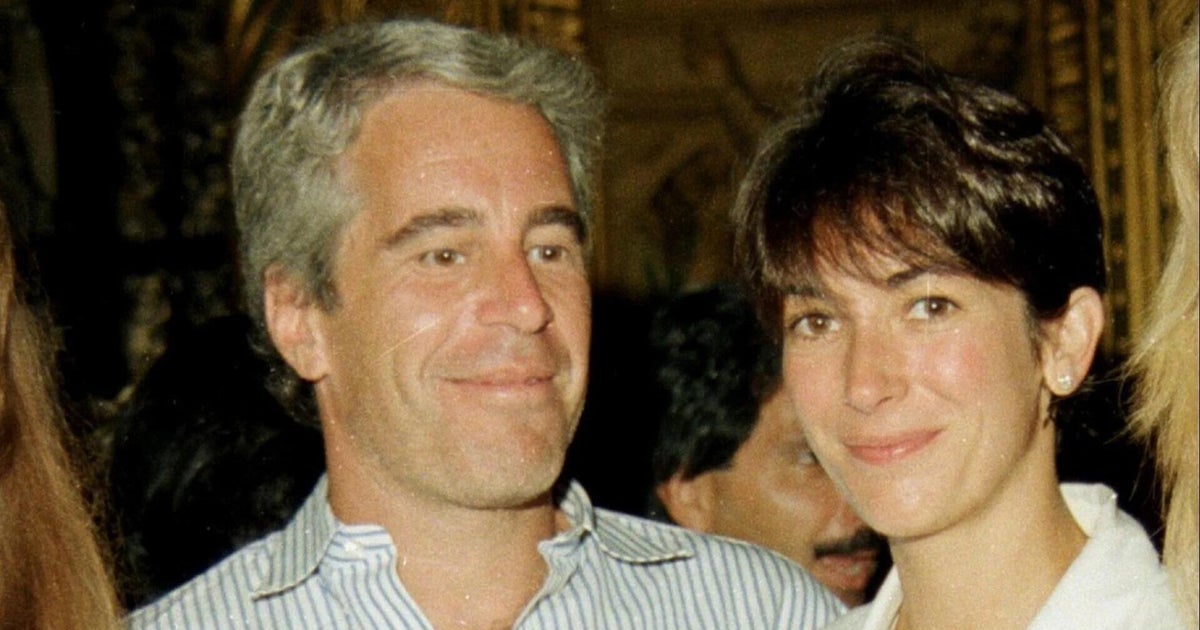 Epsteinin əmlakına və Trampın ad günü məktubunun olduğu kitaba dair sənədlər tələb olunur