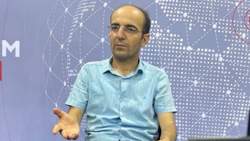 Ədalətsiz məhkəmələr, səhiyyəsiz tibb ocaqları