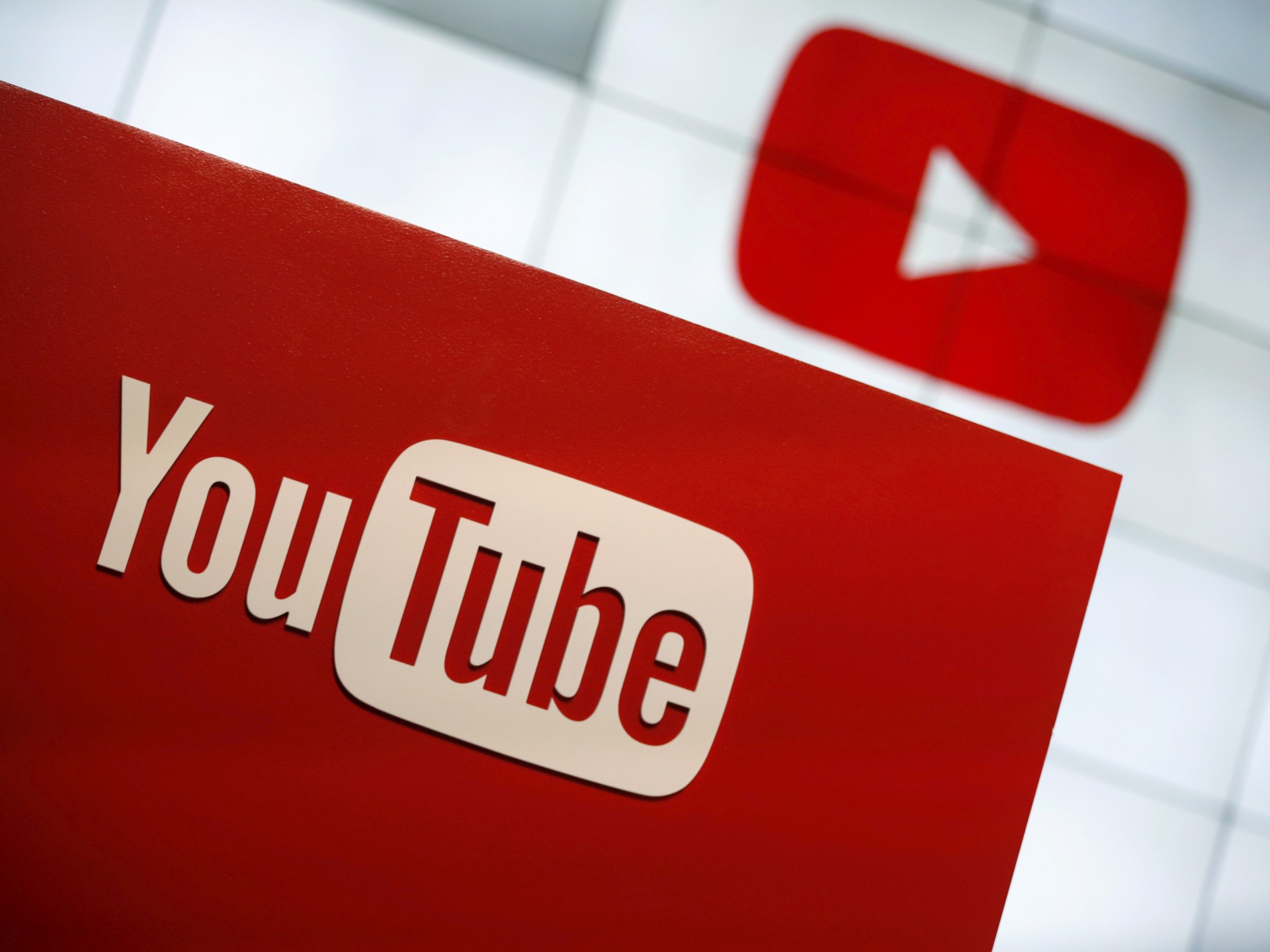 Pakistan 27 müxalif və jurnalist kanalına YouTube qadağası tələb edir