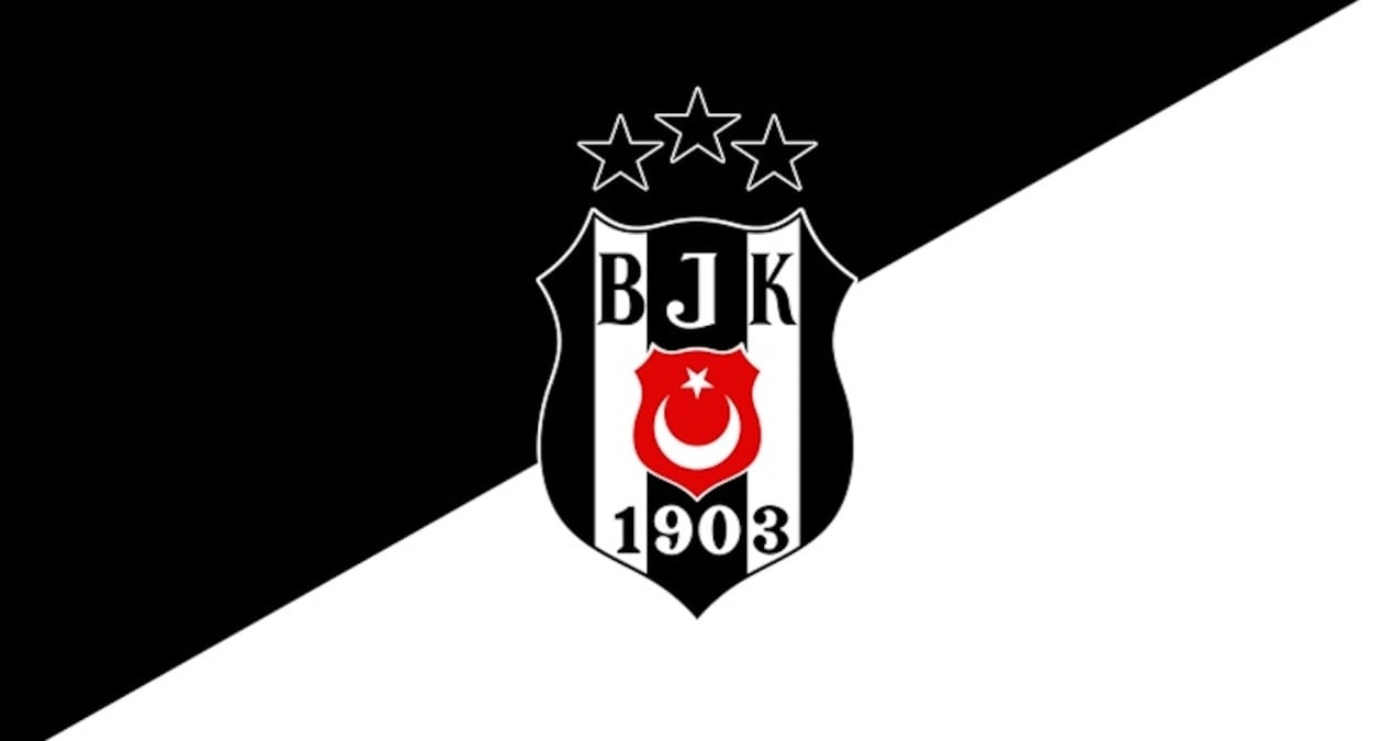 Beşiktaş transferlərinin İstanbul gəliş vaxtı açıqlandı
