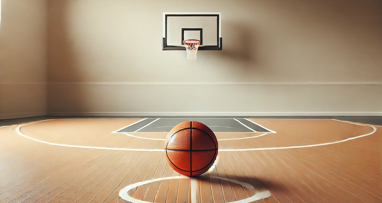 Avropa Basketbol Çempionatında 1/8 final cütləri müəyyənləşdi