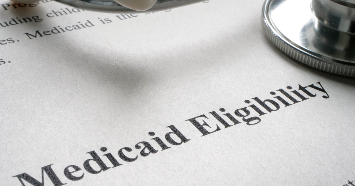 İşsizlik olan yerlərdə milyon nəfər Trumpın Medicaid qaydalarından yayınır