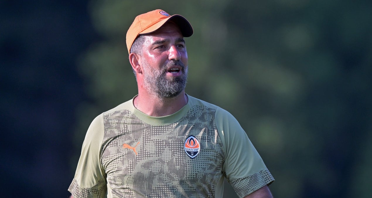 Sensasiyalı İddia: Arda Turan Fənərbaxça Ulduzunu Alır