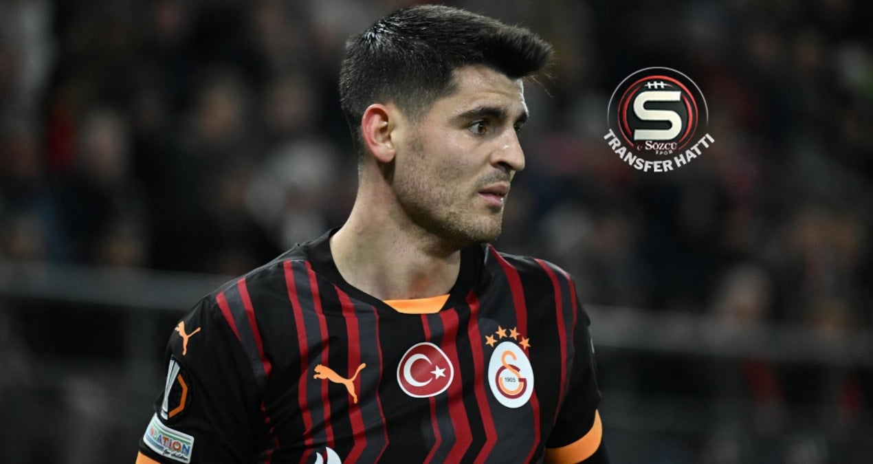 Morata şoku Həll axtarılır