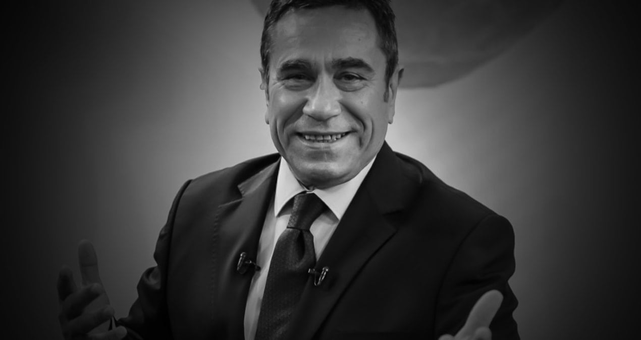 Sabri Uğanın Son Arzusu Yerinə Yetirilir