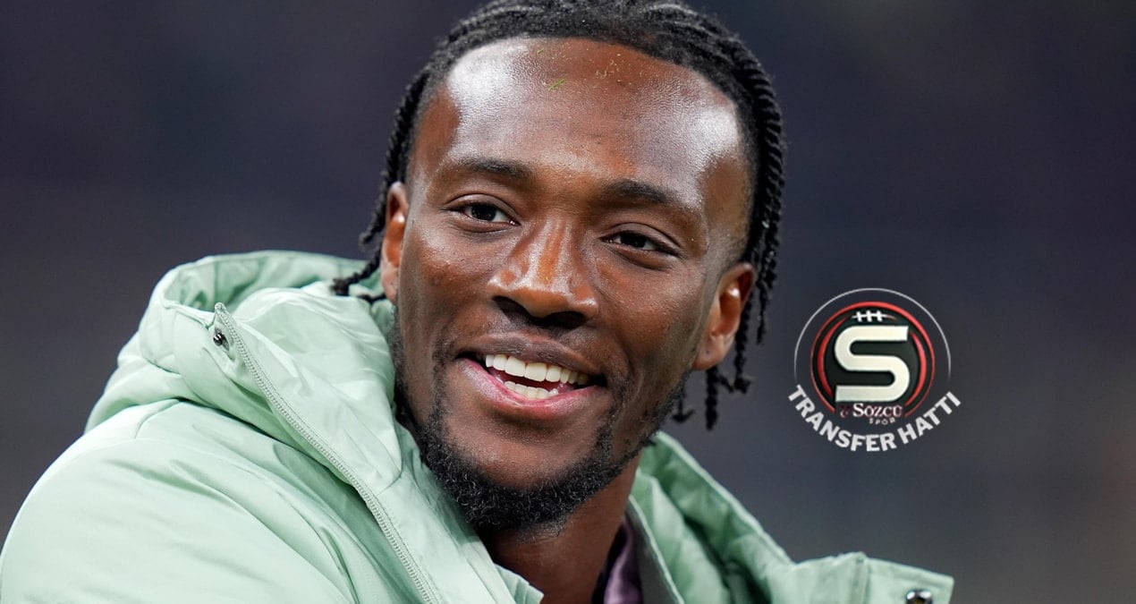 Beşiktaş tarixə düşəcək transferə imza atdı