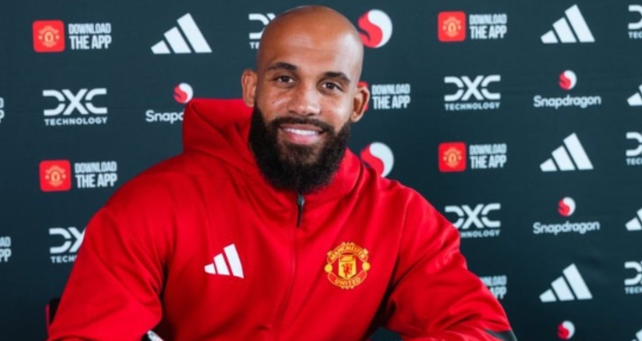 Bryan Mbeumo “Manchester Yunayted”ə transfer ola bilər