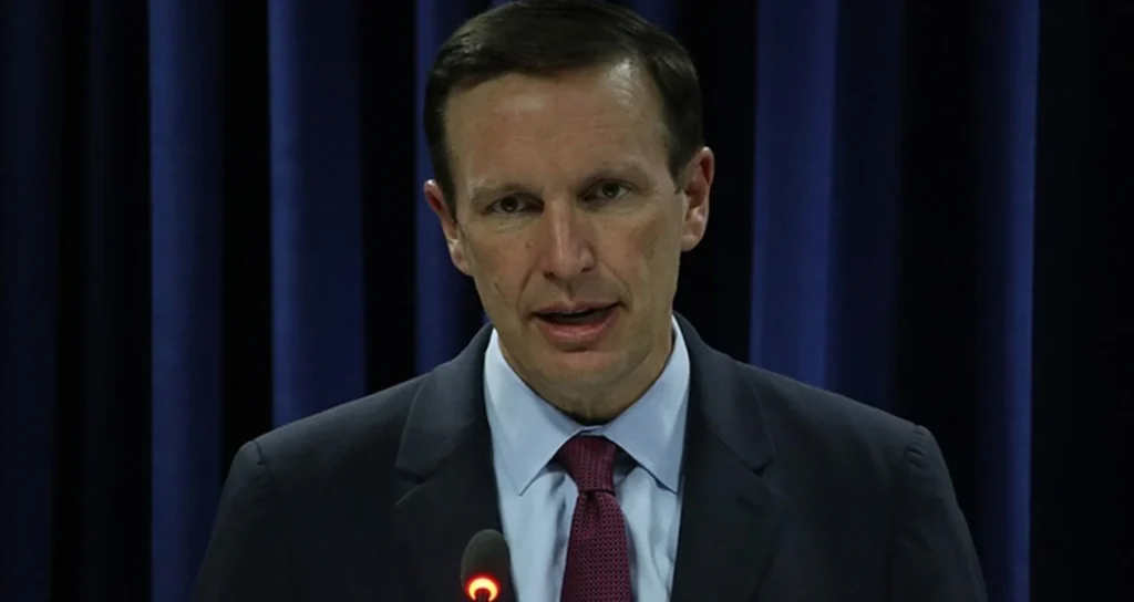 Резкое предупреждение сенатора США Израилю: решение о начале войны с Ираном будем принимать мы