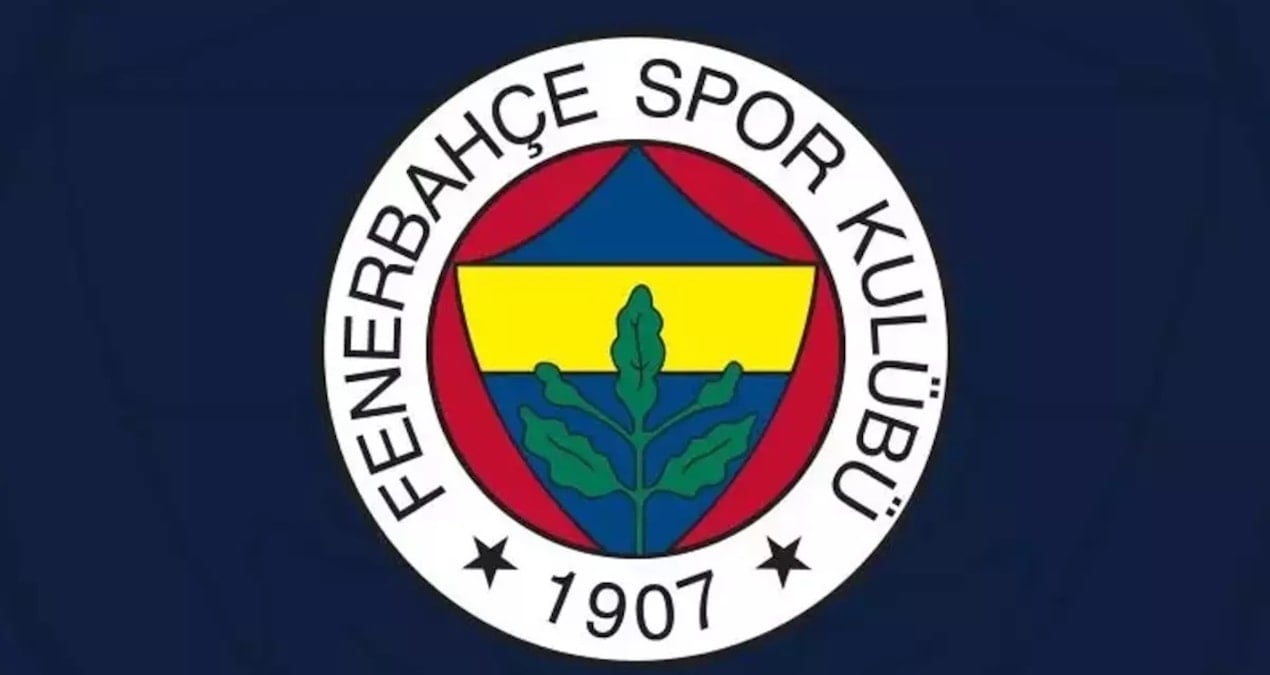 Fənərbaxçada gözlənilməz istefa