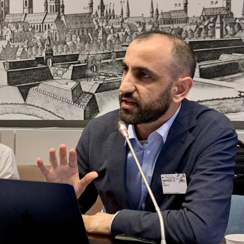 Решение Верховного суда подрывает принцип презумпции невиновности: Острая реакция юристов