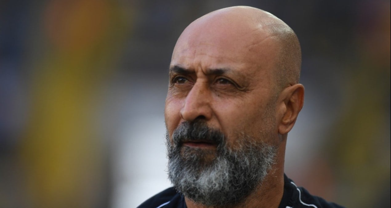 Tolunay Kafkas: Arda üçün yeni başlanğıc