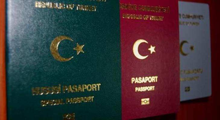 Vətəndaşlara ilk dəfə çoxdəfəli Şengen vizası asanlaşır