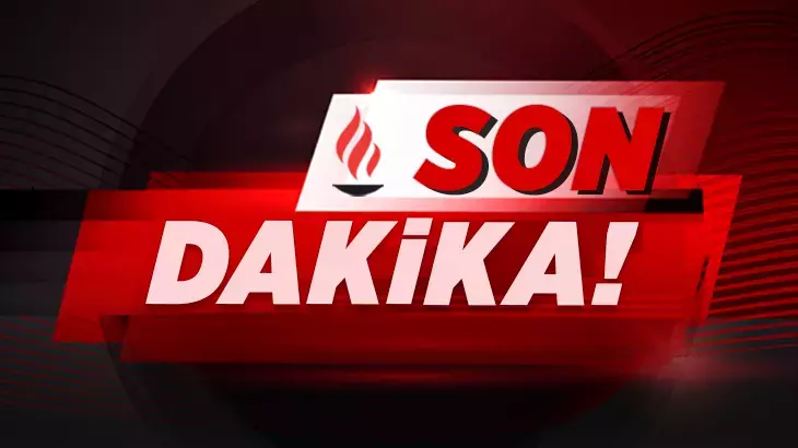 Qəzzada atəşkəs üçün kritik anlar: Həmas-İsrail danışıqları başladı