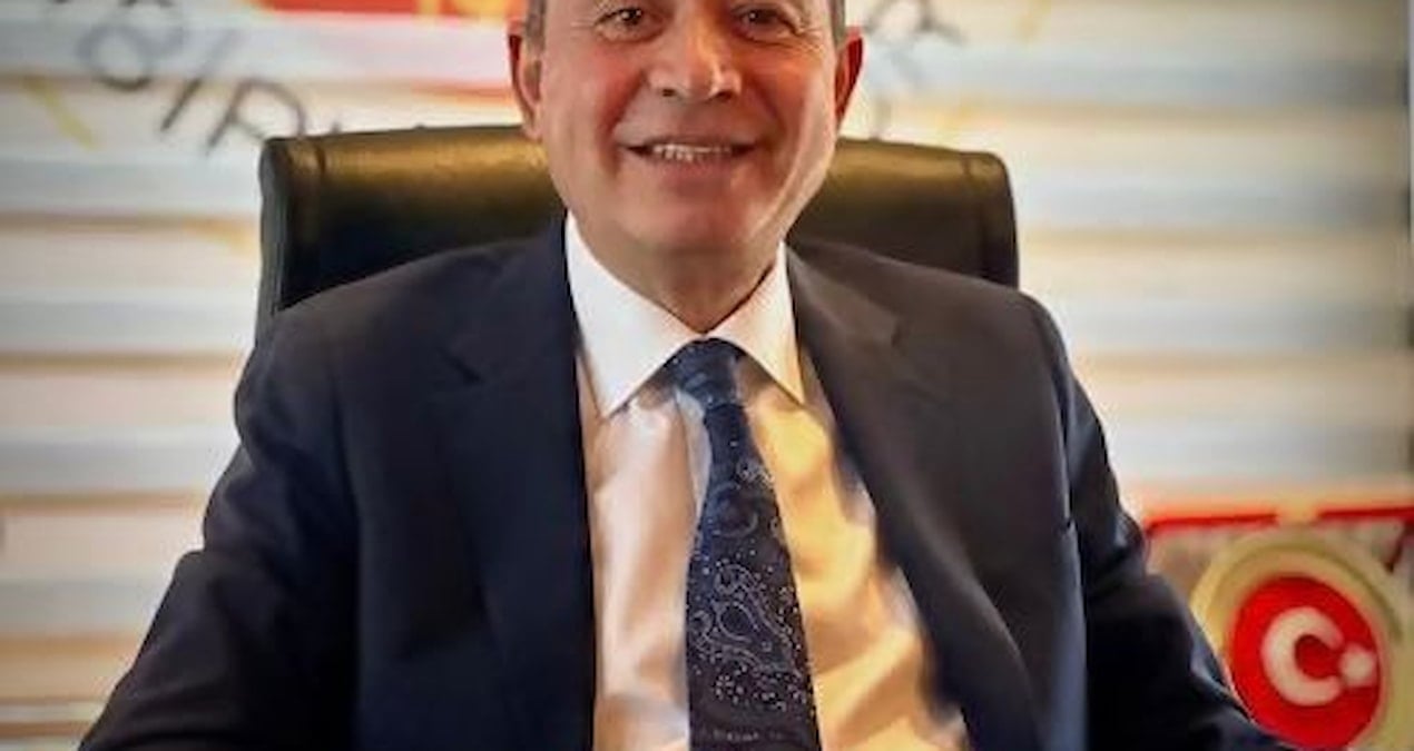Gençlerbirliyi Süper Liqada möhkəmlənməyi hədəfləyir