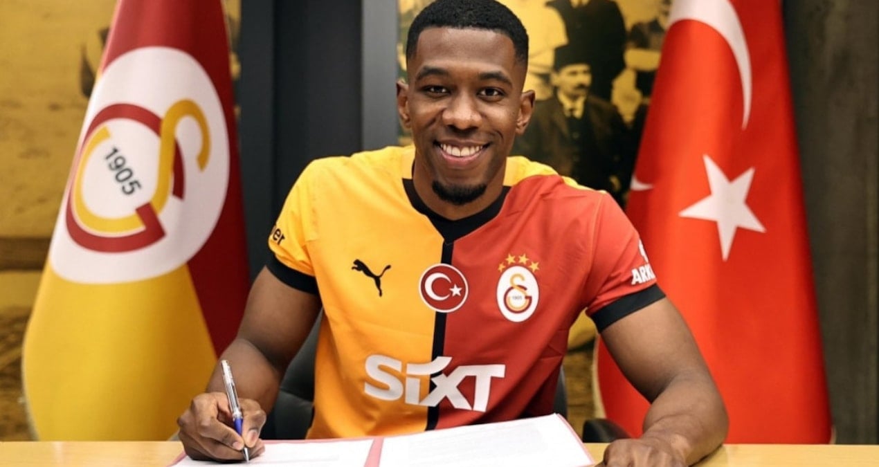 Kuesta transferindən imtina edildi