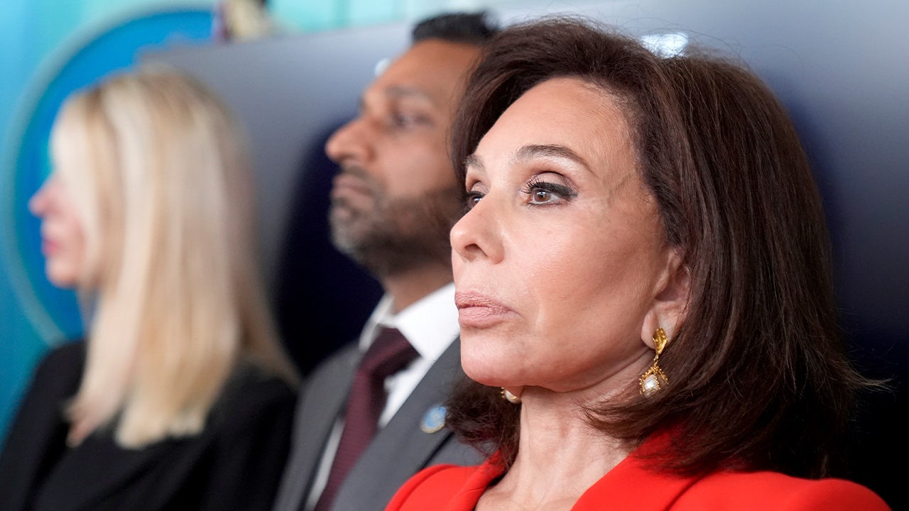 Pirro Trampın cinayətə qarşı DC polisinə federal nəzarət çağırışını dəstəklədi