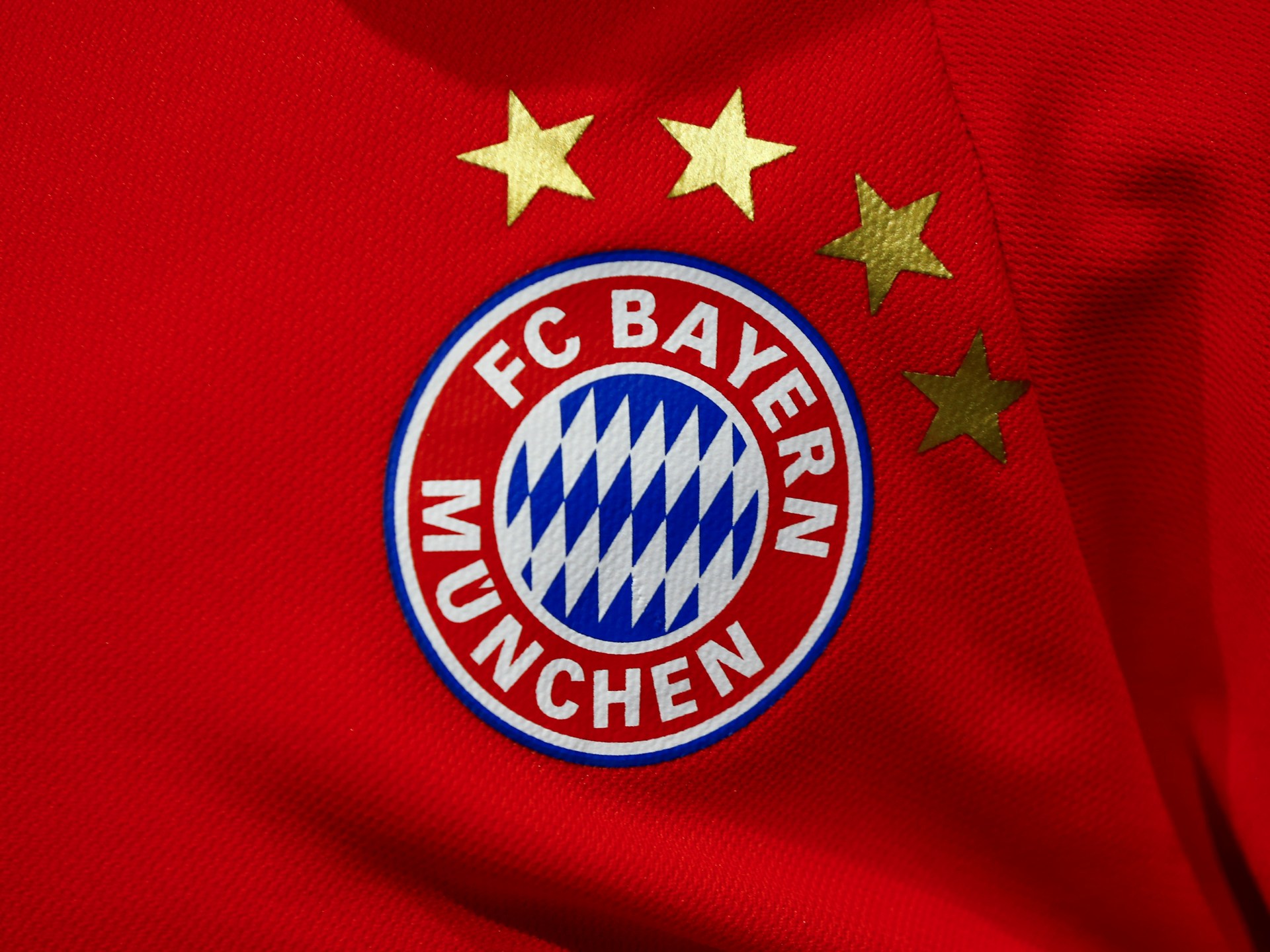 Bayern Münhen tənqidlər sonrası Ruanda sponsorluğundan geri çəkilir
