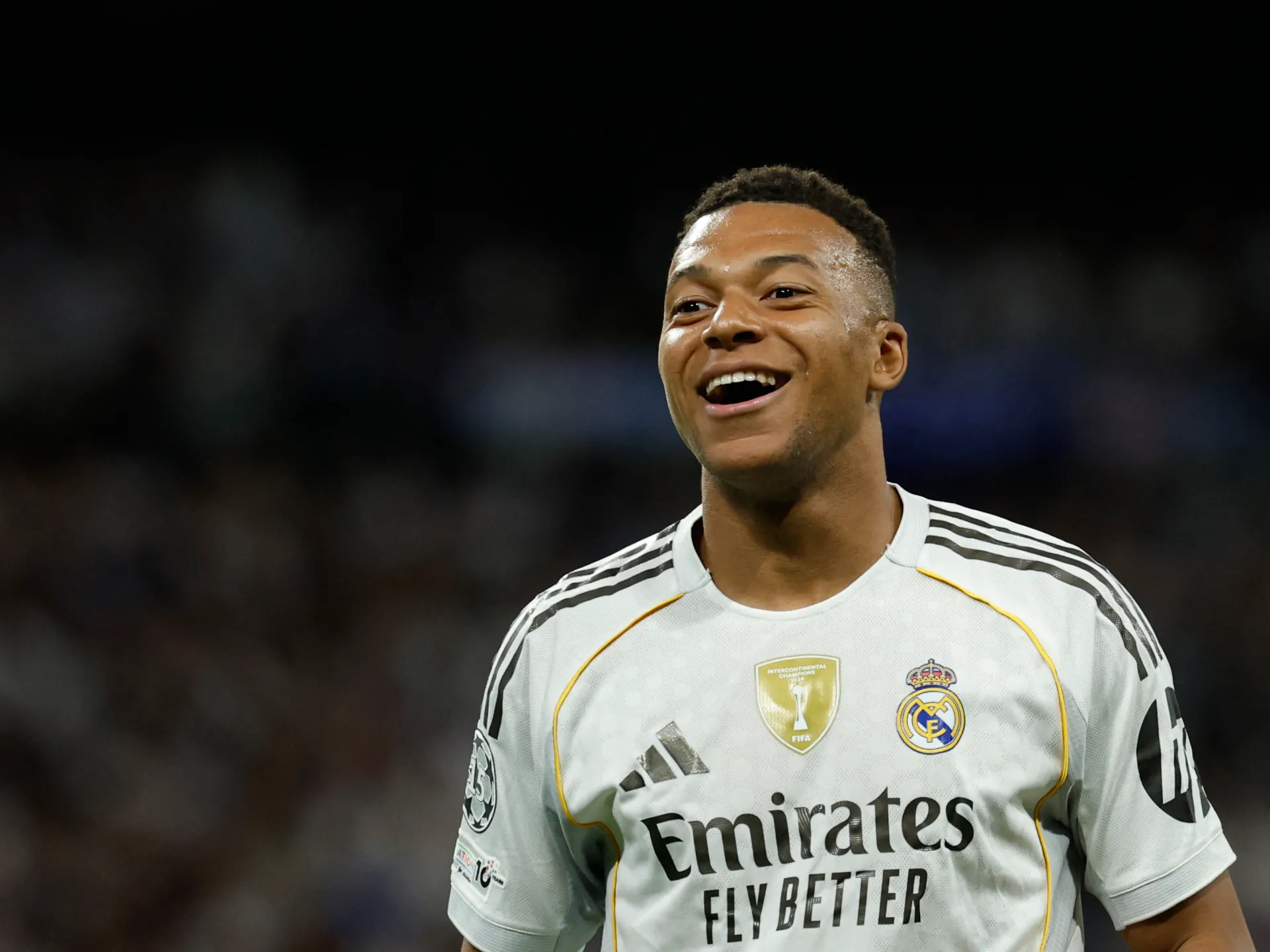 La Liqa: El Klasiko həyəcanı – Real Madrid – Barselona matçından əsas xəbərlər