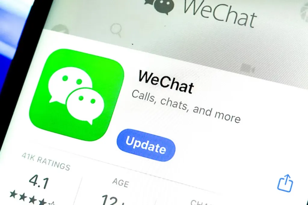 New milestone for social networks in Australia: Algorithms may be abolished