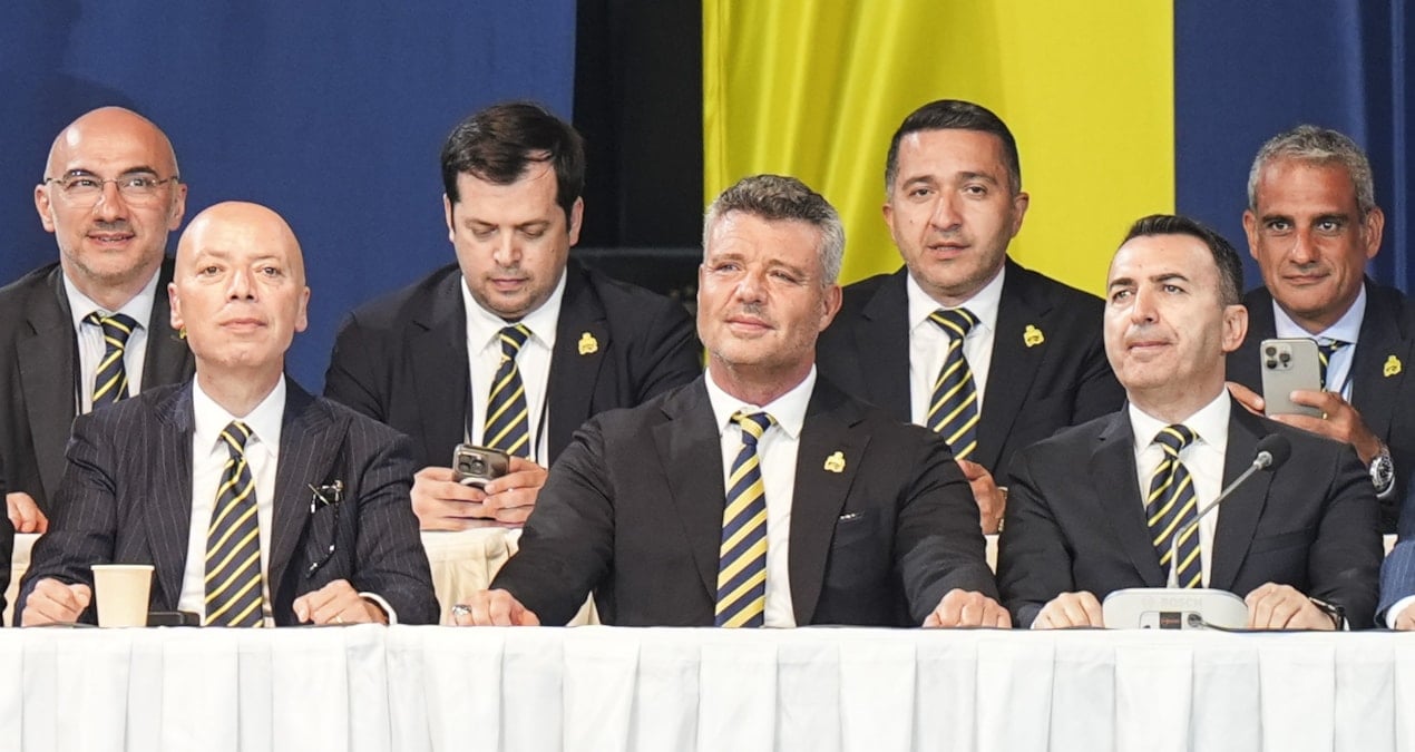 Səddətin Saran çətin vəziyyətə düşdü, Samandıra qarışdı