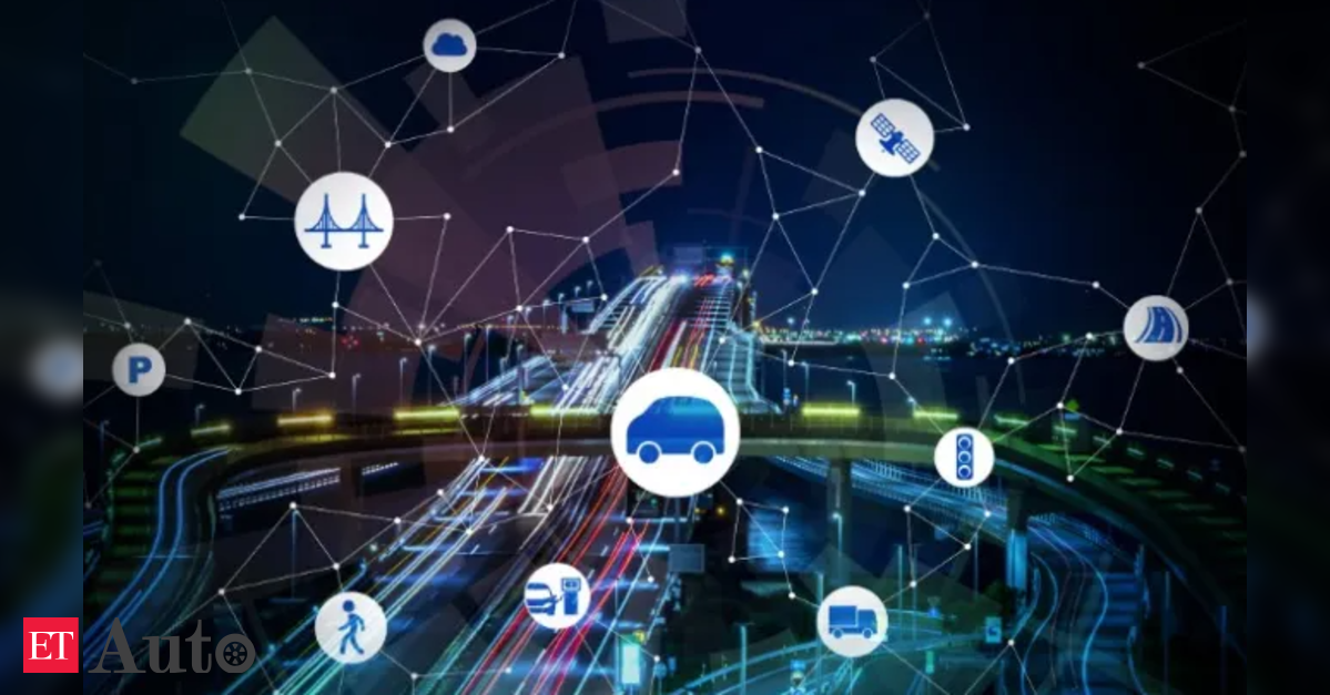 AIC T-Hub 21 mobillik startapını dəstəkləyəcək