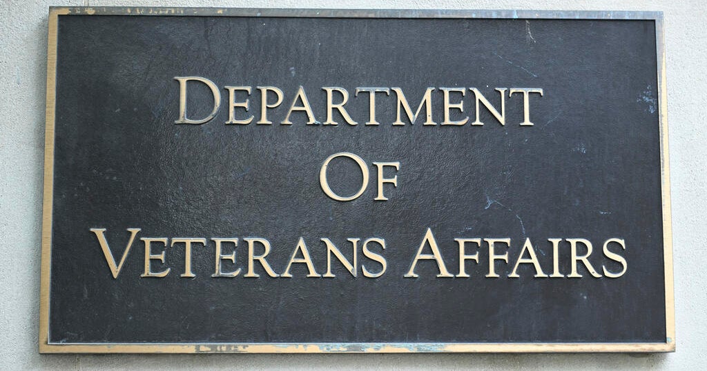 ABŞ Veteran İşləri Departamenti Minlərlə İşçini İxtisar Planından Vaz Keçdi