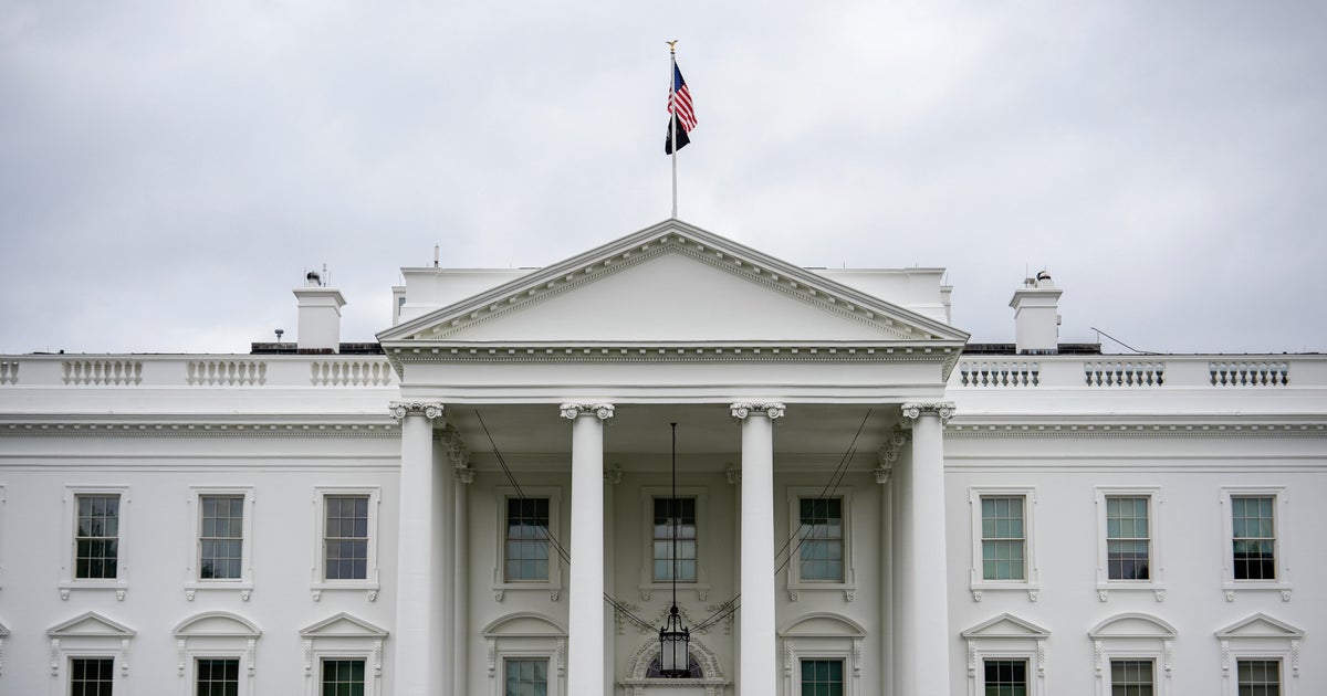 Trump və Zelenski Ağ Evdə Ukrayna danışıqları aparır