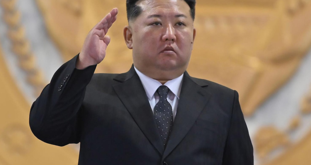 Rumors about the death of Kim Jong Un shook the world