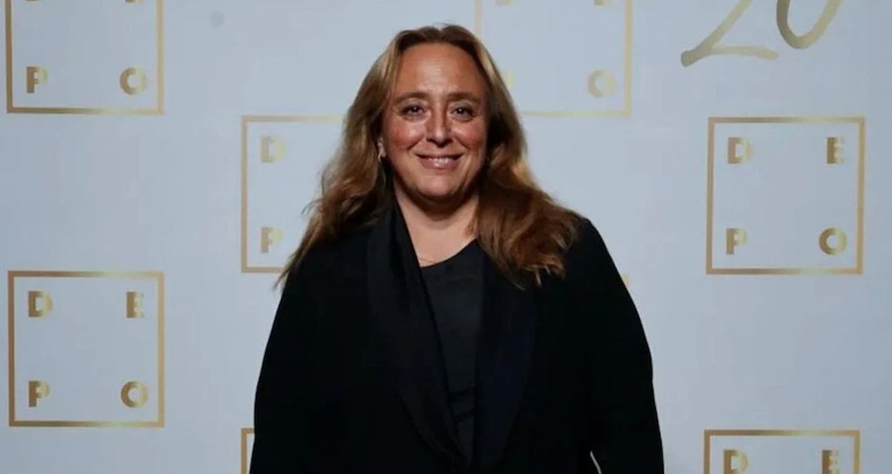 Ayşe Barım üçün vəkillərdən azadlıq tələbi: 9 həkim 6 xəstəlik təsbit etdi