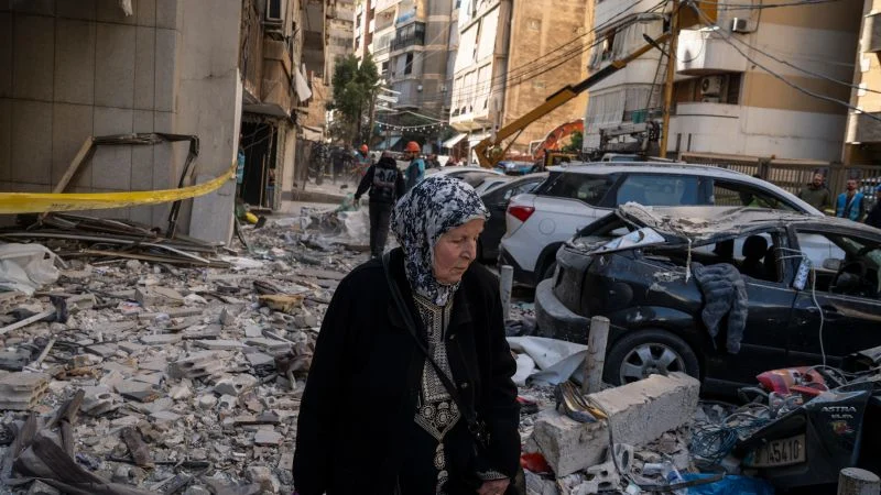 Война между США, Израилем и Ираном перекидывается на моря: напряженность в Ормузском проливе достигает пика