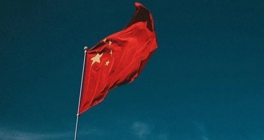 Demographic crisis deepens in China: Aging population threatens the economy