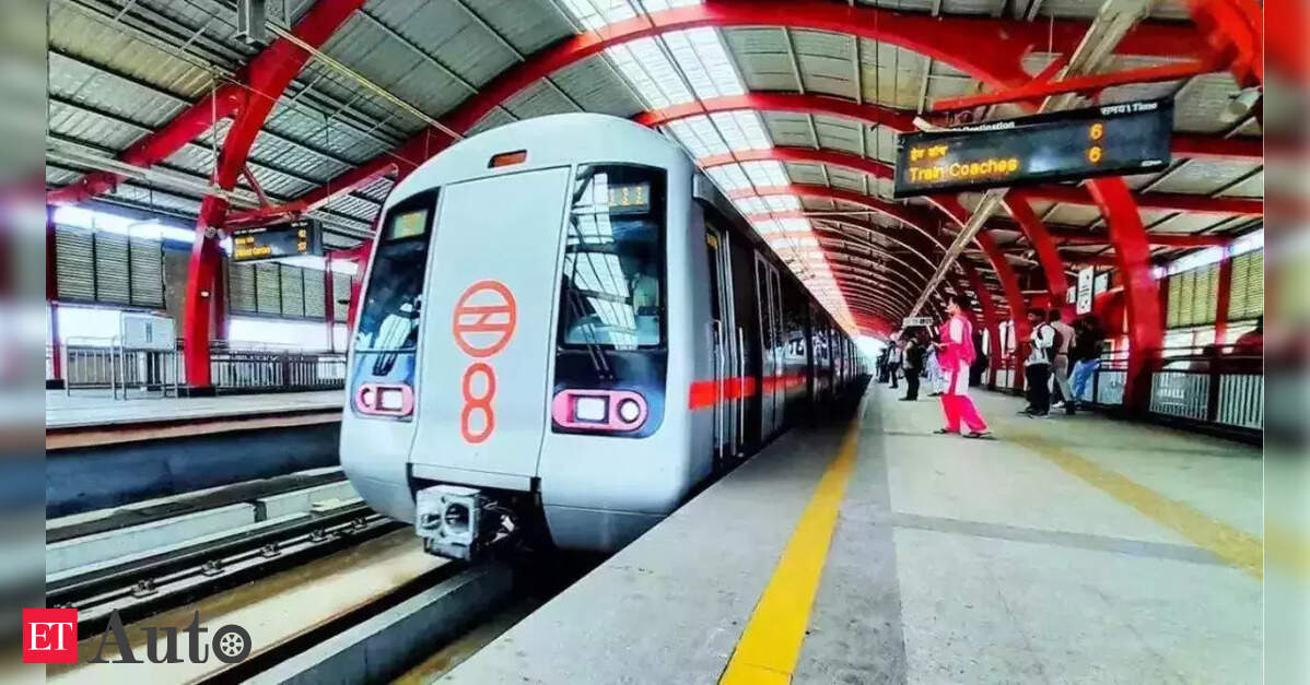 ETAuto səkkiz ildə ilk dəyişiklik edib