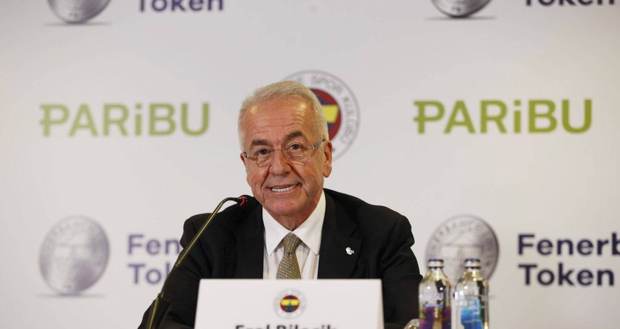 Erol Bilecik İdarə Heyətindəki Vəzifəsindən Ayrıldı