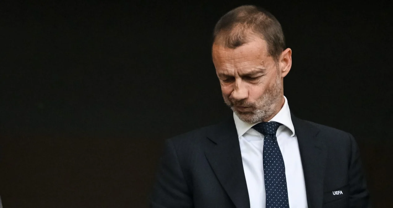 UEFA iki oyuna istəksiz razılıq verdi