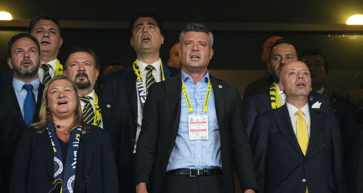 Səadəddin Saran motivasiyanın fərqini vurğuladı