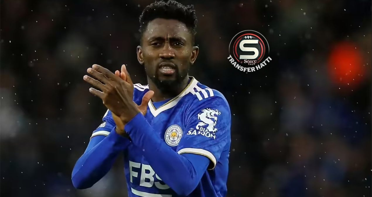 Ndidi üçün təklif var! İtalyan nəhəngi də dövrədə