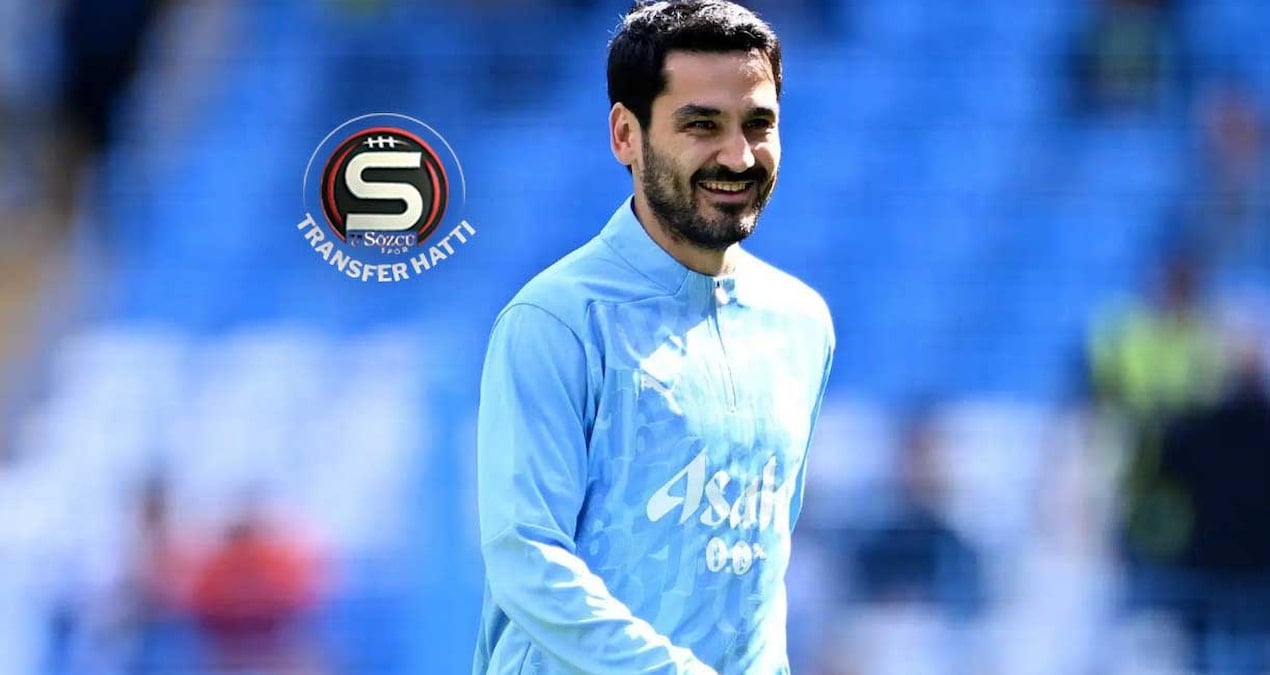 Galatasaray İlkaydan imtina etmir