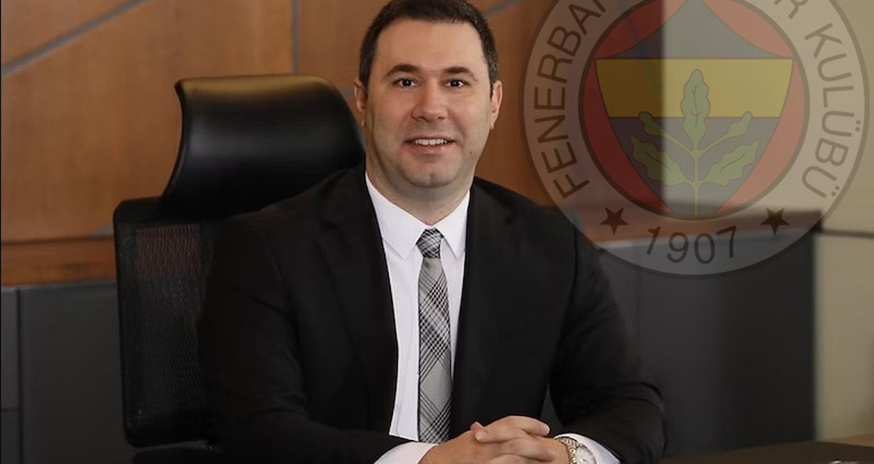 Fənərbağçanın gəliri borcunu üstələdi