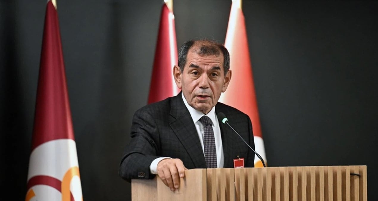 Dursun Özbekdən gərgin etirafı
