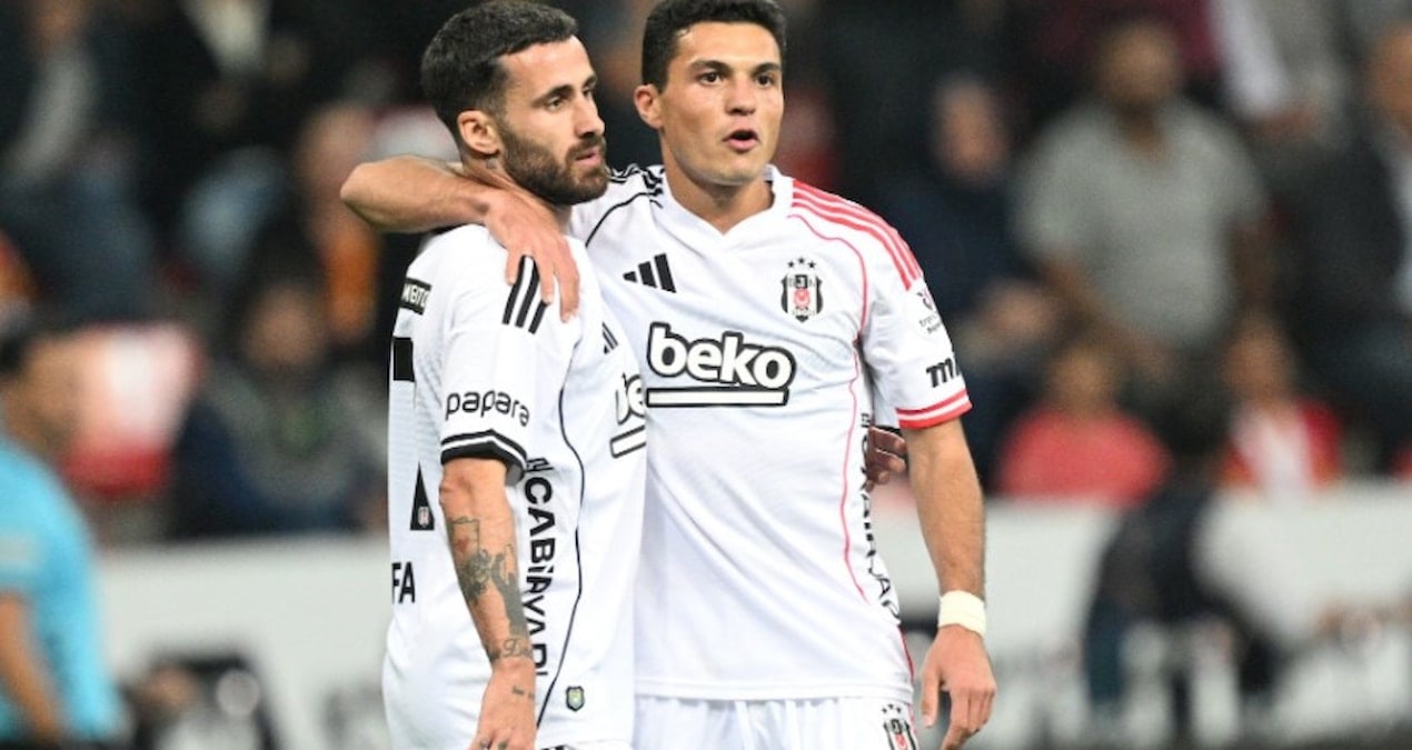 Sergen Yalçın gənclər futbolunda yenilik edir