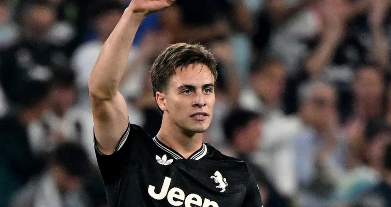 “Real Madrid” Kənan Yıldız üçün böyük məbləğ təklif edib