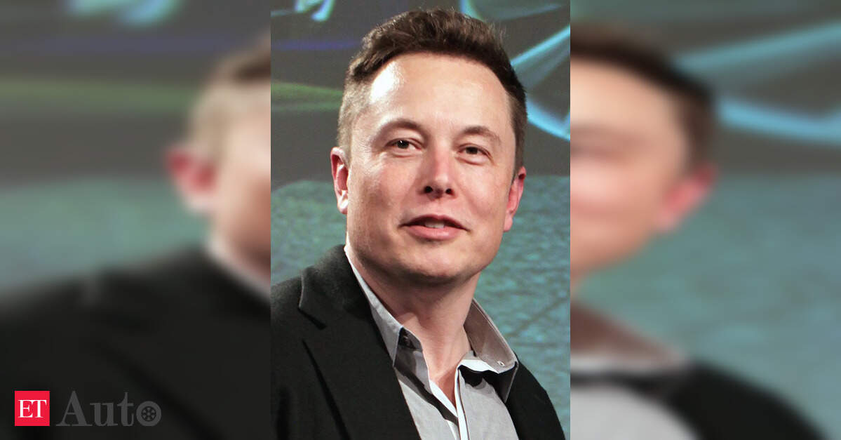 Trampın vergi qanunu EV güzəştlərini ləğv etdi, Elon Mask qəzəbləndi