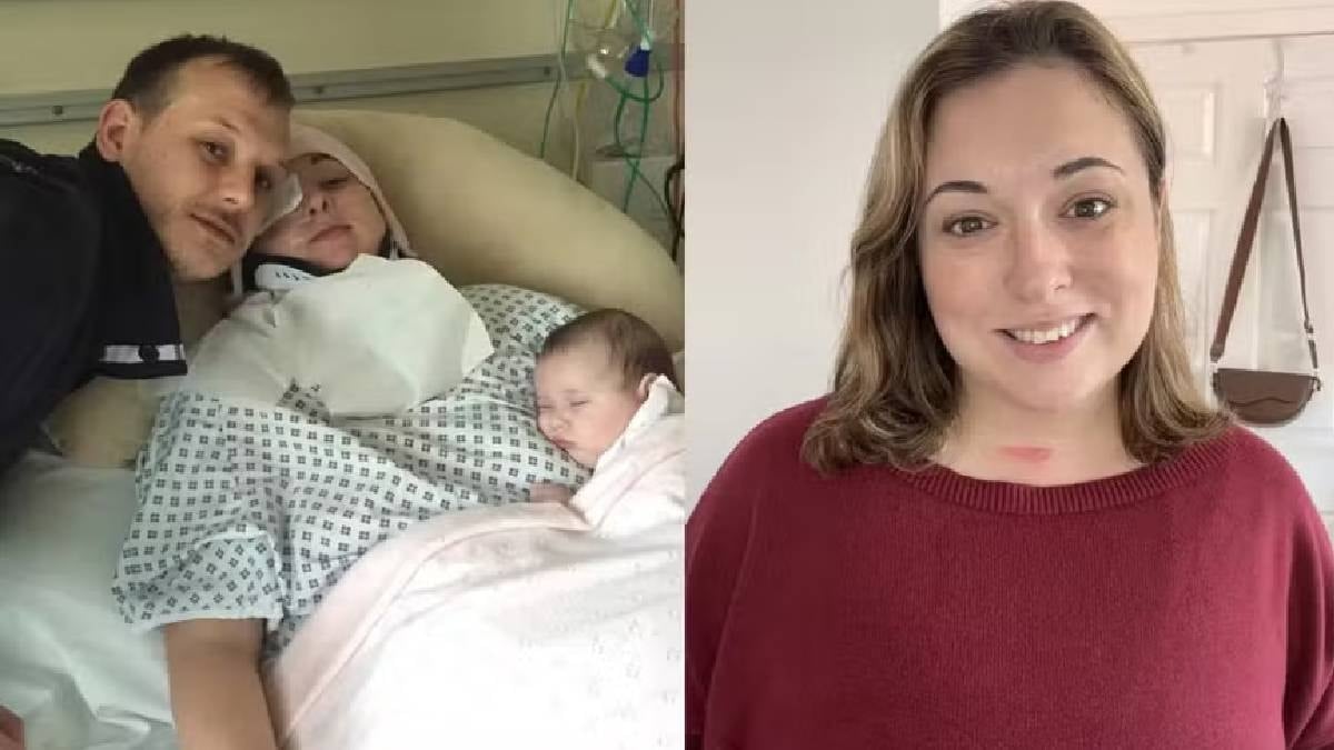 Dərhal iflic təhlükəsi: Yuxarı çəkmək səbəb ola bilər