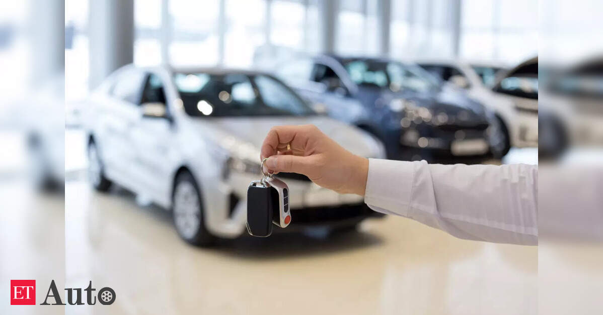 FADA hökuməti GST-ni tez tətbiq etməyə çağırır